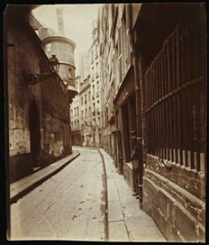 sites/default/files/Atget_2.jpg