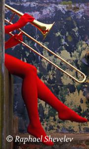 sites/default/files/Brass Tights_0.jpg