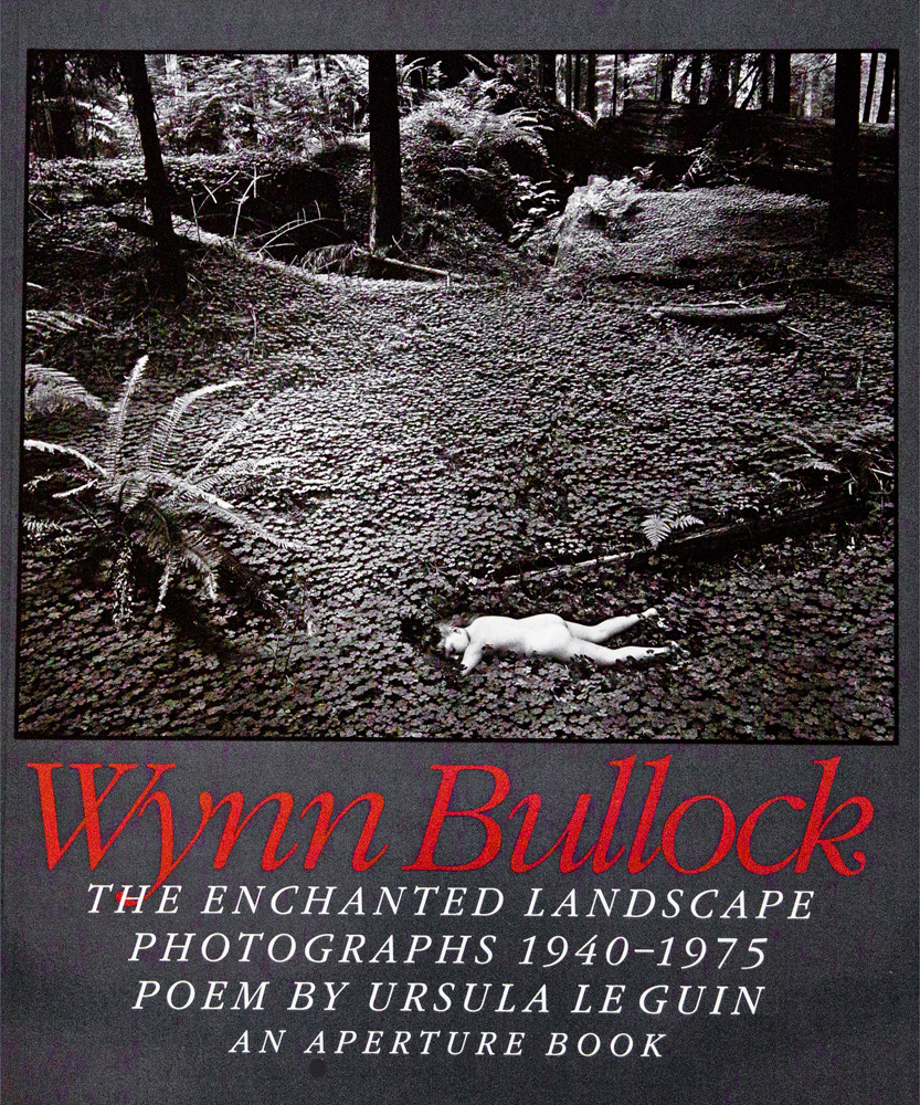 Bullock Cove